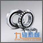 SKF NSK FAG 23138 CE4型号 参数 报价格