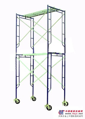 供应移动脚手架批发商