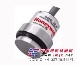 美国Honeywell霍尼韦尔传感器