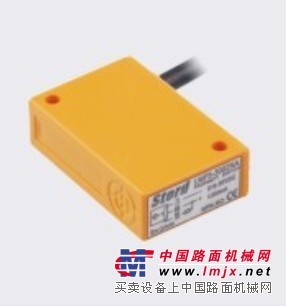 LMF5-3004PB 非埋入式,直流DC10-30VDC接近开关