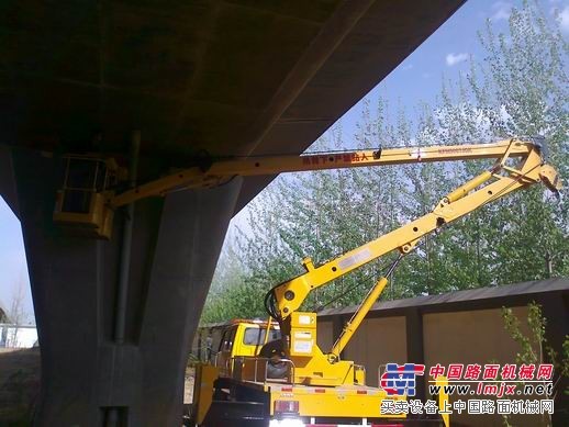 天津升降车出租和平区河东区河西区塘沽升降车出租路灯维修车出租