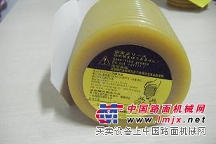 现货供应LUBE  MY2-7 MP0-7 FS2-7 NS2-7 FS2-4    0512-57172228昆山润必德