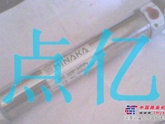 供应HINAKA换刀缸DJ2A-160N21F2