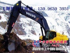 云南挖掘机维修 专业维修挖机热车怠速做动作慢