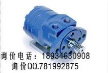 KBCG-6-W350-Z-M1-3-A-PH7-H1