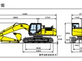 【设备参数】