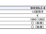 【设备参数】