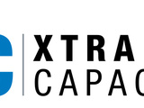 【Increasing rental profitability​】◮ Allows operators to do more with a single boom while increasing your rental profitability​
◮ Genie<sup>®</sup> Xtra Capacity™ : True Kings of Capacity
◮ Responding to customer demand worldwide for higher capacity booms