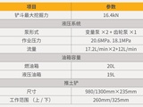 【设备参数】