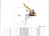 【设备参数】