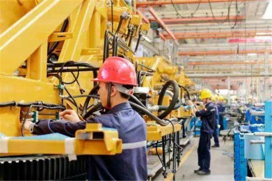 杰西博jcb挖掘机维修公司400售后服务电话忻州2023已更新