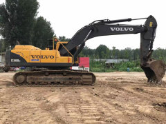 沃尔沃挖机维修报修-沃尔沃挖掘机公司售后服务热线4s店