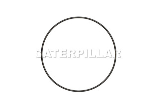 卡特彼勒096-9528O 形密封圈高清图 - 外观