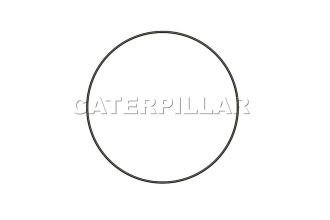 卡特彼勒096-9529O 形密封圈高清图 - 外观