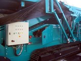 特雷克斯中国Powerscreen® 双动力其他筛分机高清图 - 外观